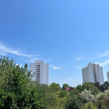 Casa Ama 호텔 데포리노드 외부 사진
